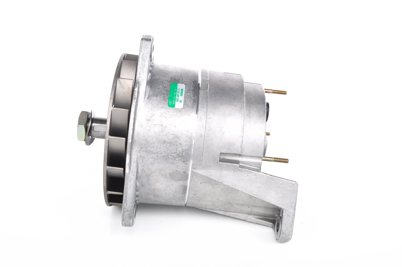 BOSCH T1 (R) 28V 70/140A Dynamo / Alternator