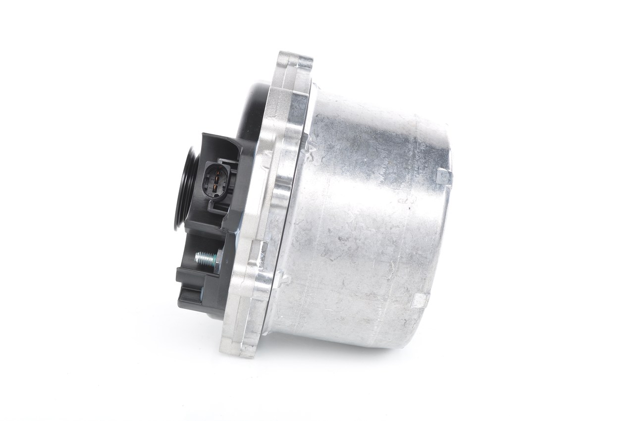 BOSCH Lichtmaschine 0 122 0AA 360 0 122 0AA 360 BOSCH Lichtmaschine Phantom 7 Coupe Kosten