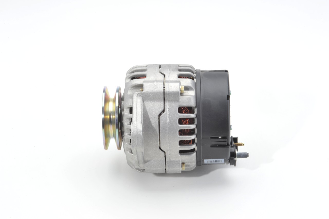 BOSCH KC (R) 14V 70A Ģenerators