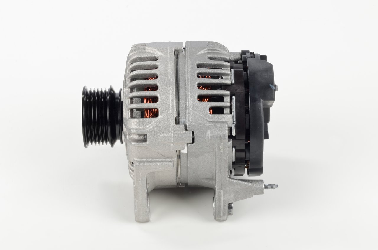BOSCH KCB1 (>) 14V 40/70A Generaator