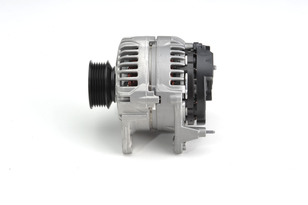 BOSCH KCB1 (>) 14V 50/90A Dynamo / Alternator