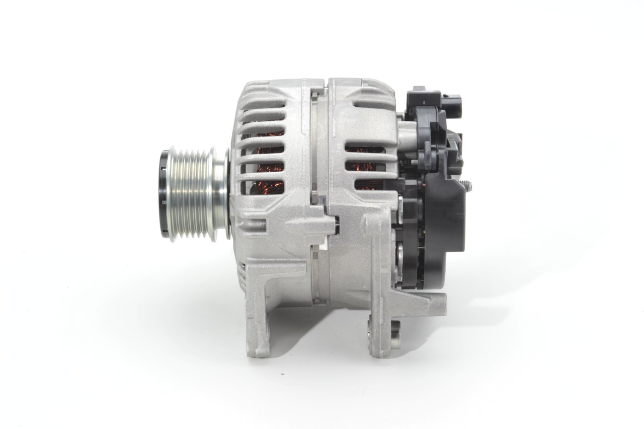 BOSCH 0 124 325 178 Generátor Maxus 2.5 D 106 LE Dízel árak