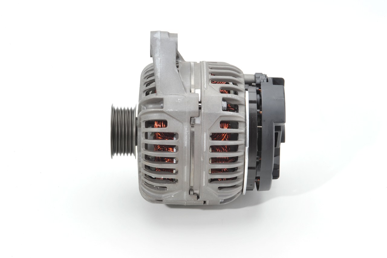 BOSCH AL0869N Alternador