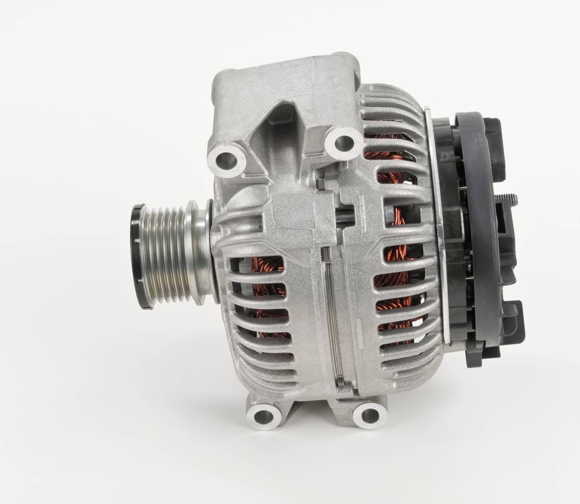 BOSCH AL0798N Alternator