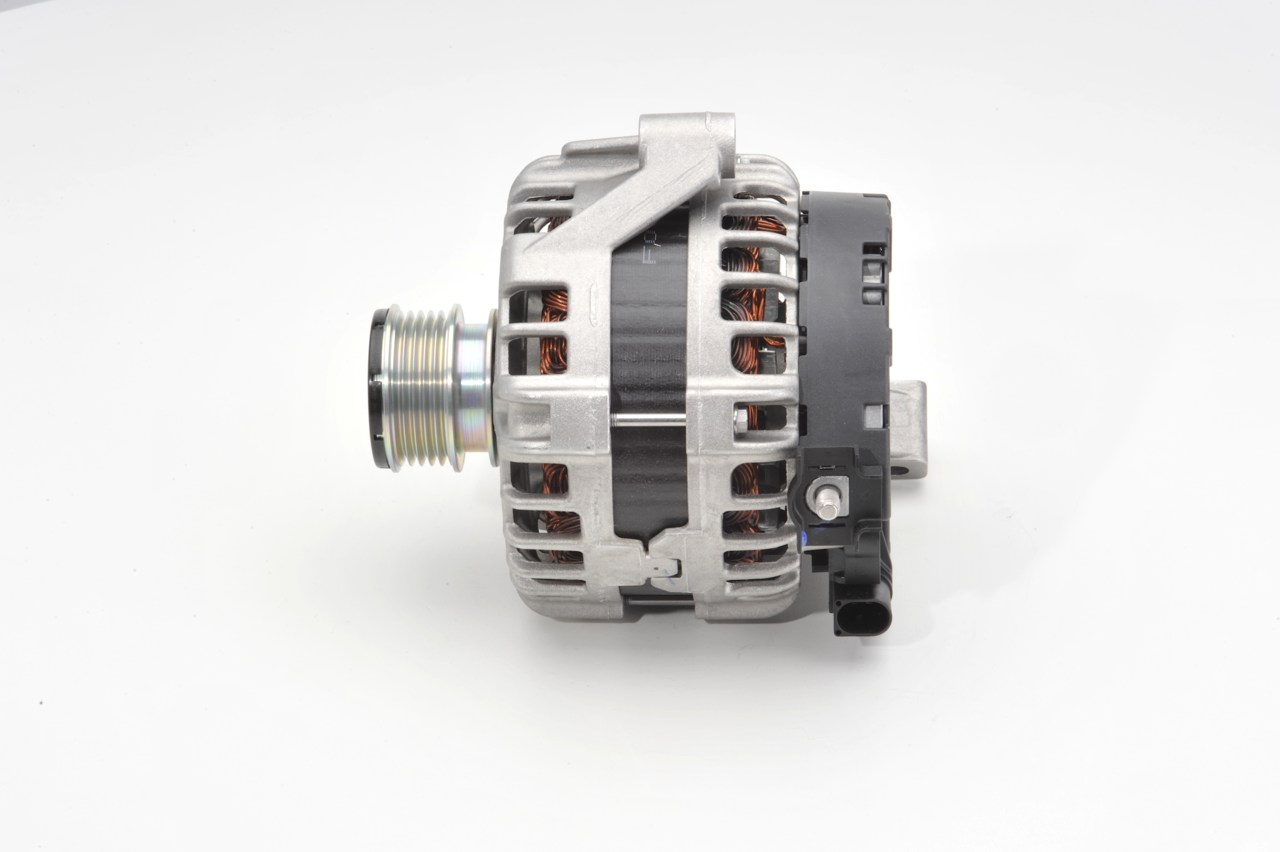 BOSCH AL0896N Dynamo / Alternator
