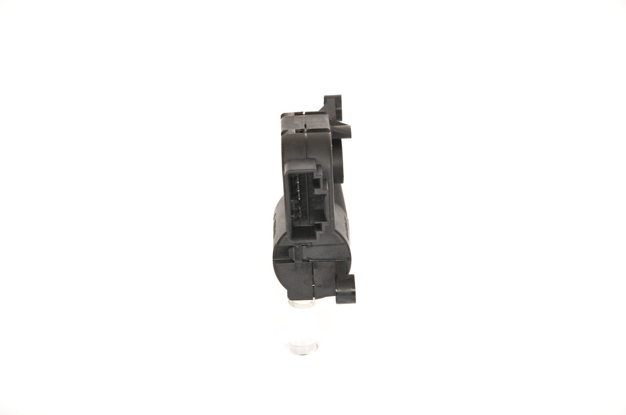 BOSCH 0 132 801 348 Headlight motor