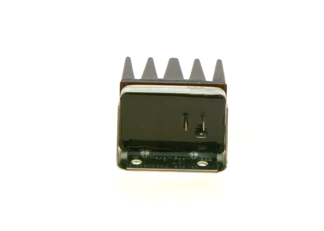 Diode protectrice, alternateur 0 192 900 007 BOSCH A0025457132