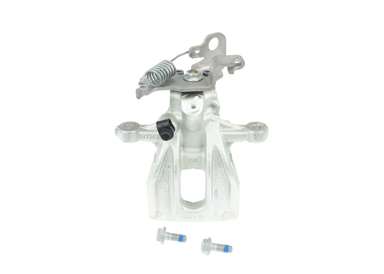BOSCH CA768 Bremžu suports