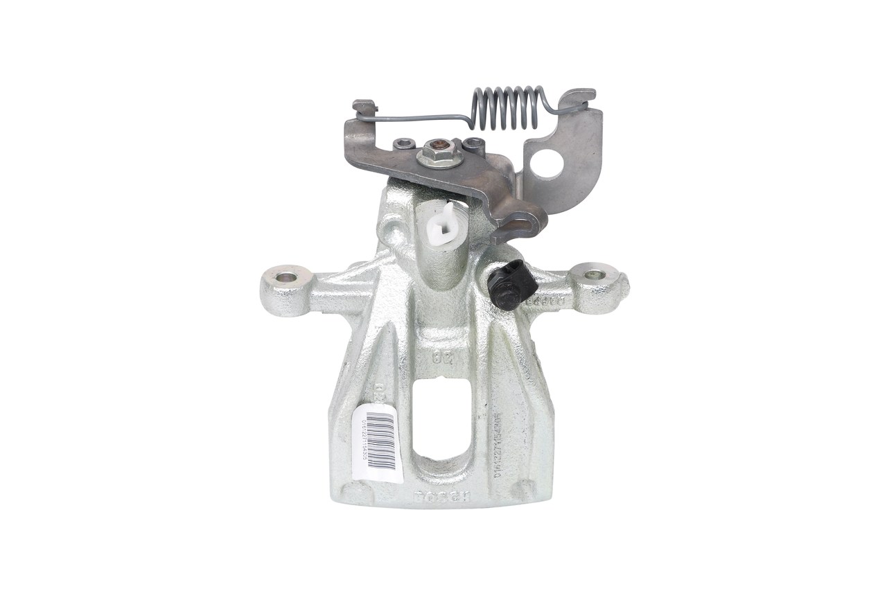 BOSCH CA771 Jarrusatula