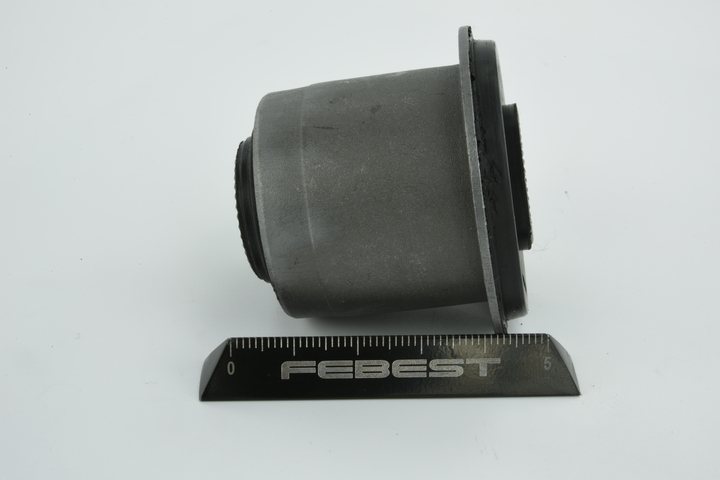 FEBEST ISAB-002 Suspensión, Brazo oscilante
