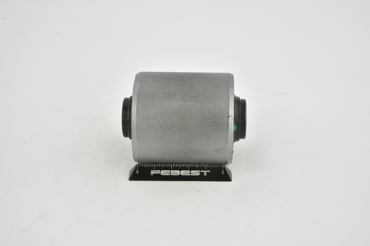 FEBEST ISAB-004 rear and front ISUZU D-Max I Platform / Chassis (TFR, TFS) Wishbone bushes cost