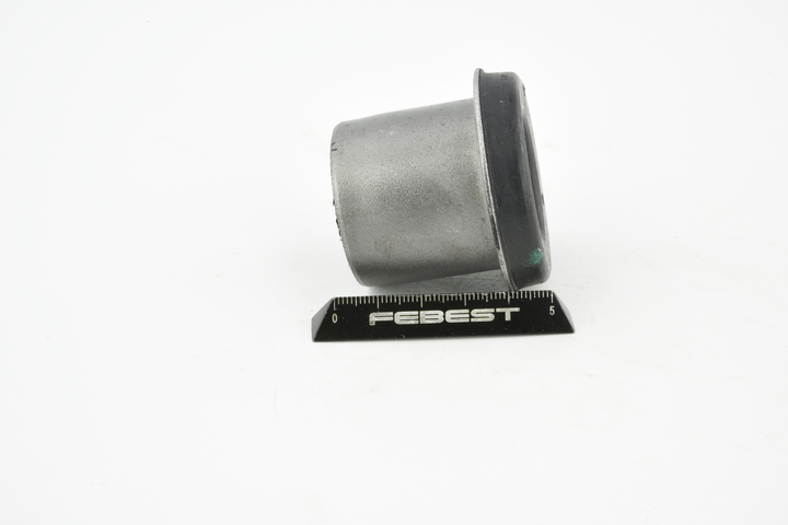 FEBEST ISAB-008 ISUZU Elf Platform / Chassis (NKR7_, NKS7_, NHR6_, NKR6_, NPR_6) 2.5 TD All-wheel Drive 83 hp Diesel Control arm bushing price
