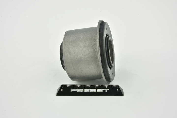 FEBEST Ulożenie riadenia ISAB-015 FEBEST ISAB-015 Podvozkové diely Ascender SUV 2012