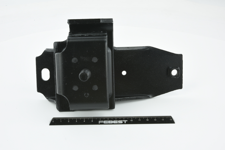 FEBEST ISM-NKR66LH Support moteur