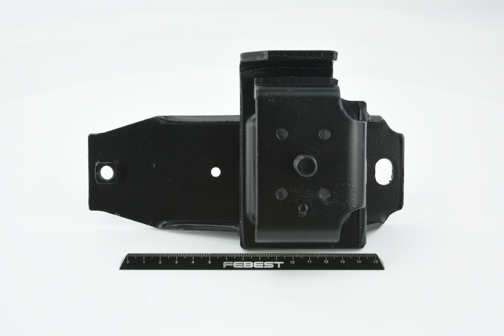 FEBEST ISM-NKR66RH Supporto motore Tesla MODEL 3 costo