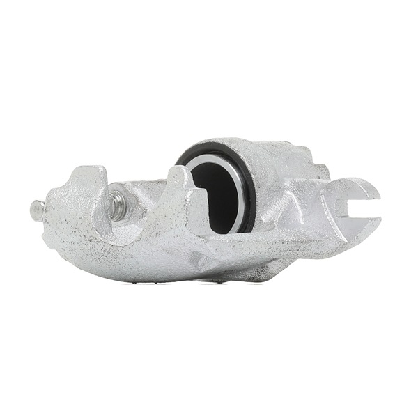 Brake caliper CR188 BOSCH 4400.J2 CITROËN