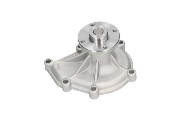 IW-1301 KAVO PARTS pompa acqua ISUZU Campo (KB) 2.0 79 CV Benzina prezzo