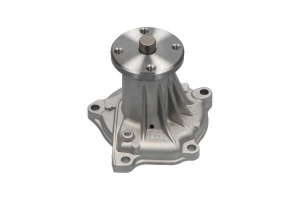 KAVO PARTS IW-1302 Vesipumpun ISUZU Elf Flatbed Kuorma-auto / Alusta (NKR7_, NKS7_, NHR6_, NKR6_, NPR_6) 5.0 TD 150 hv Diesel hinta