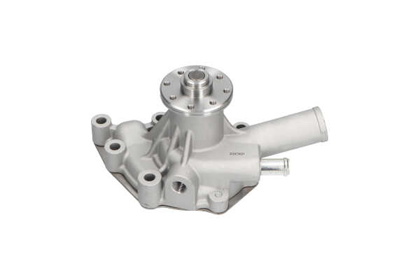 KAVO PARTS IW-1307 Vesipumppu