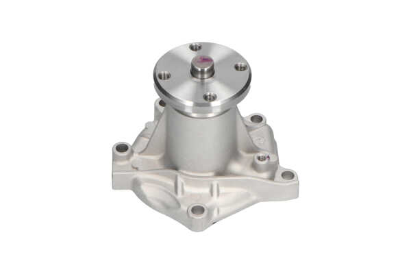 KAVO PARTS IW-1312 Pompa wodna