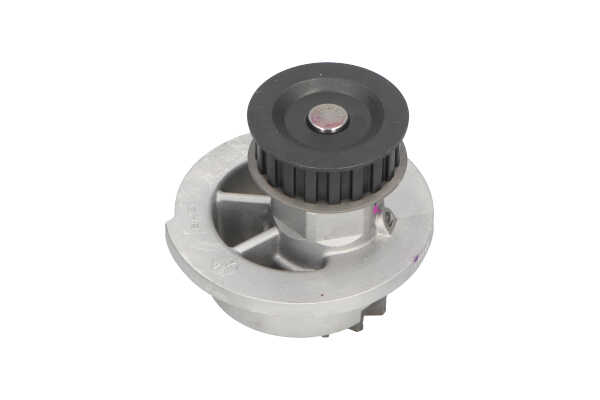 KAVO PARTS IW-1315 Corsa A Van (S83) Vandpumpe pris