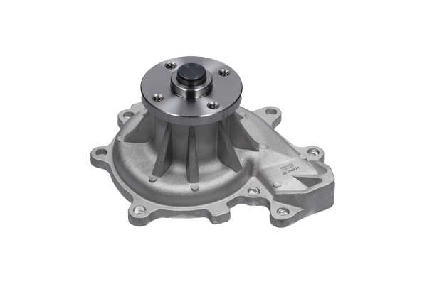 KAVO PARTS IW-1319 avec joint d'étanchéite