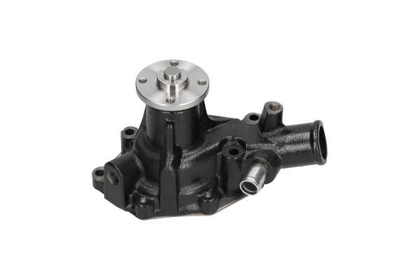 Αντλία νερού IW-1320 KAVO PARTS 8-97021171