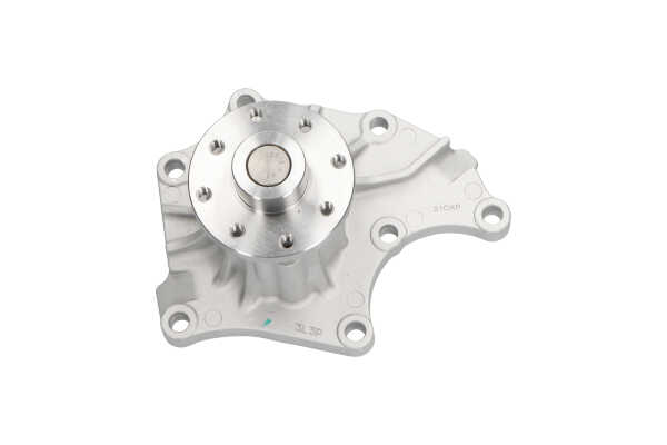 Pompe à eau IW-1324 KAVO PARTS 89710-5012Z VAUXHALL