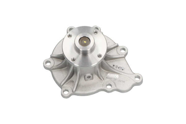 Vandpumpe IW-1326 KAVO PARTS 8-97180-326-0 Vandpumpe IW-1326 KAVO PARTS 8-97180-326-0 ISUZU