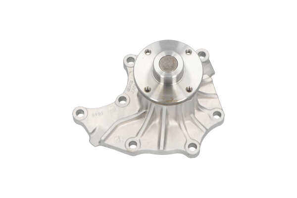 KAVO PARTS IW-1327 Αντλία νερού Isuzu DMax 1 Pickup 2.5 77 PS Πετρέλαιο τιμες