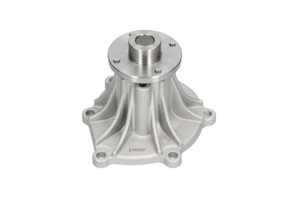 KAVO PARTS IW-1328 Kühlmittelpumpe Isuzu D-MAX 8DH 3.0 DiTD (TFR85_) 163 PS Diesel Kosten