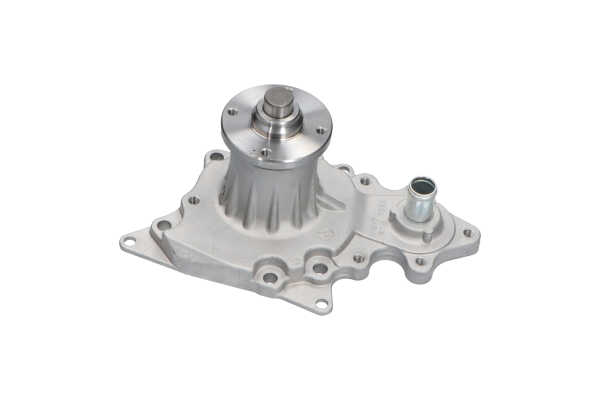 KAVO PARTS IW-3304 Wasserpumpe für Isuzu Midi I Bus 2.0 TD 69 PS 1990 4FC1T Diesel KAVO PARTS IW-3304 Kühlwasserpumpe Midi 2.0 TD 69 PS Diesel Kosten