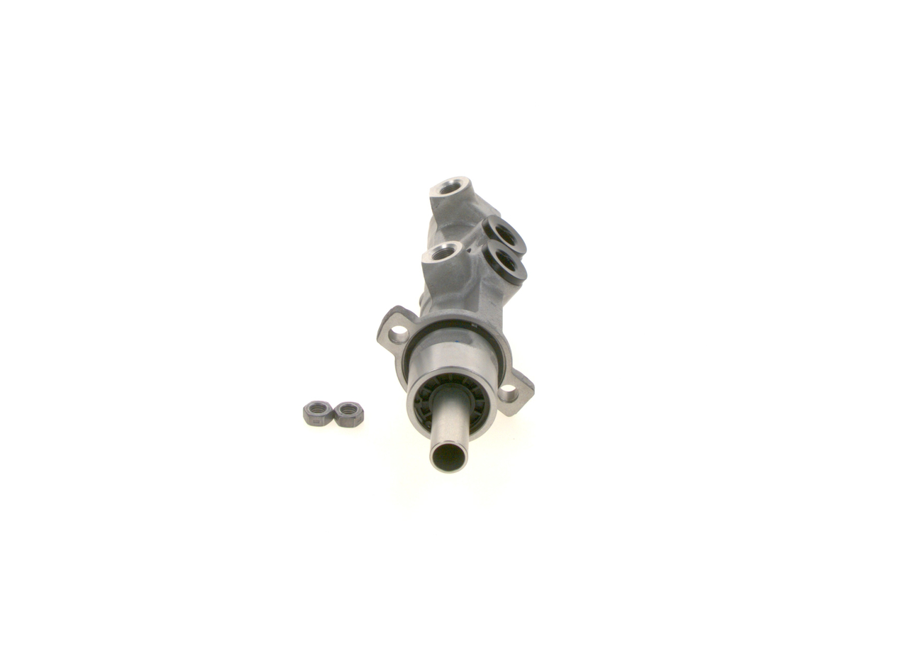 BOSCH MC721 Hoofdremcilinder