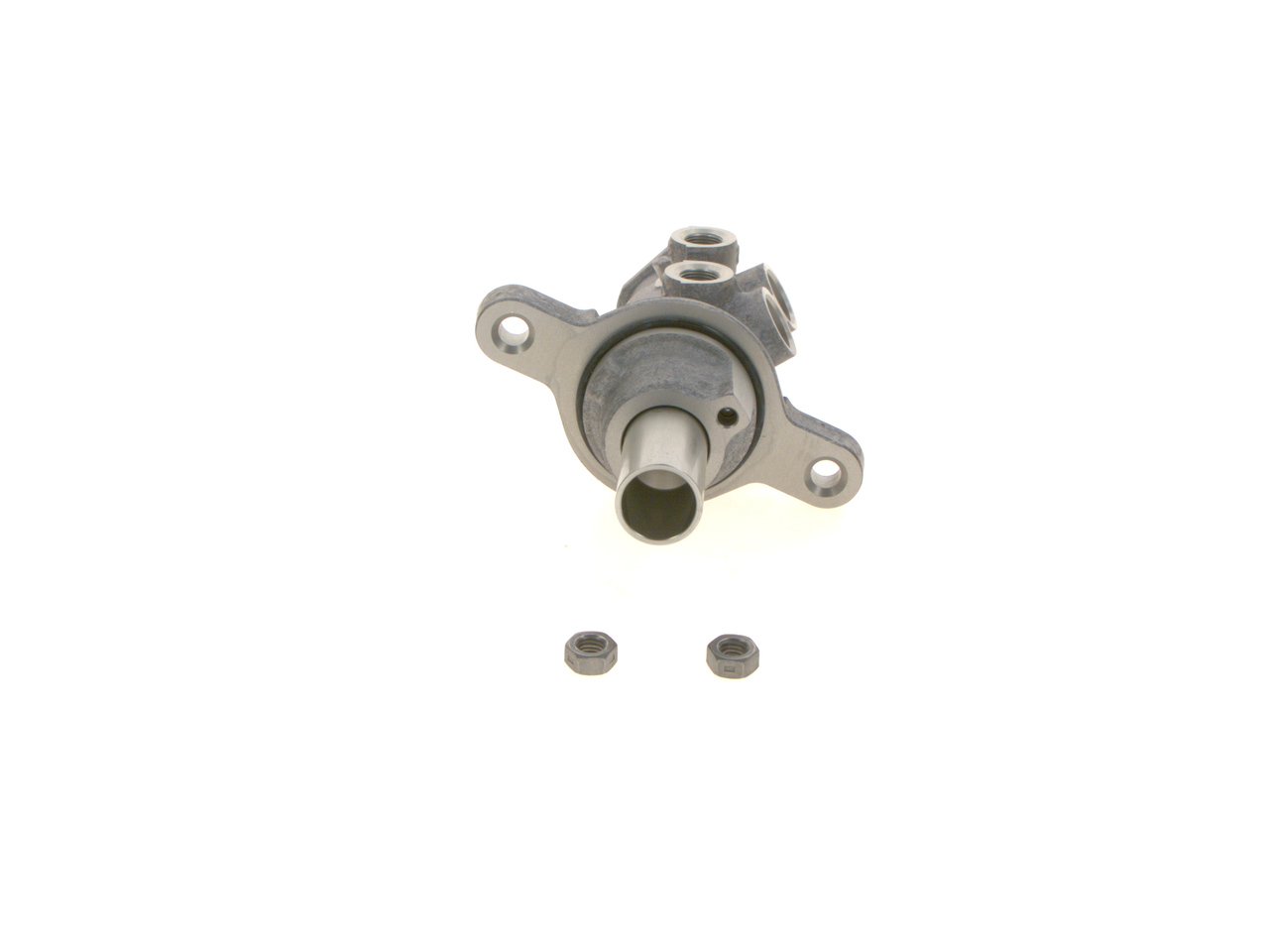 BOSCH BC3746 Hauptbremszylinder