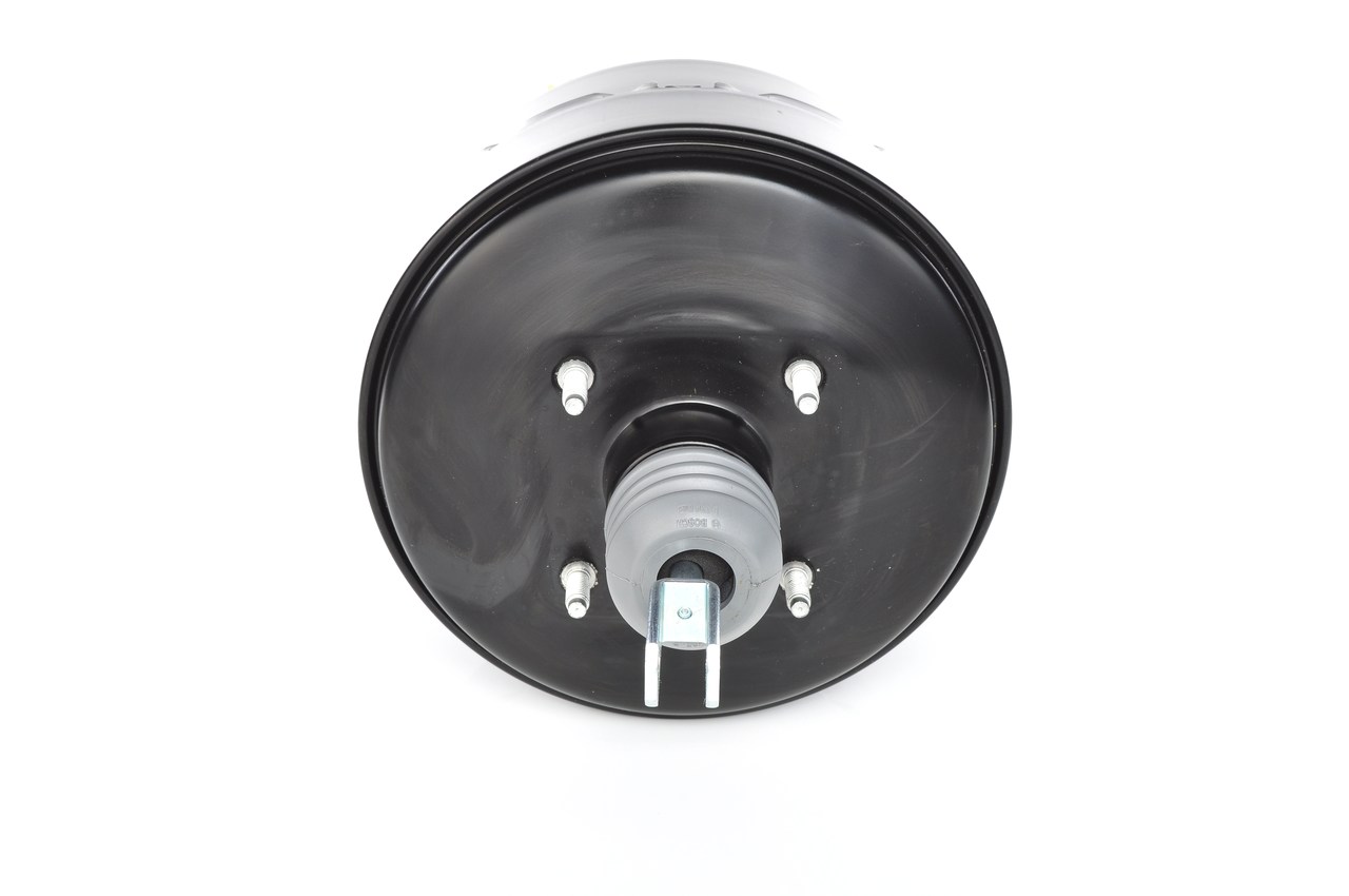 BOSCH BO097 Bremskraftverstärker