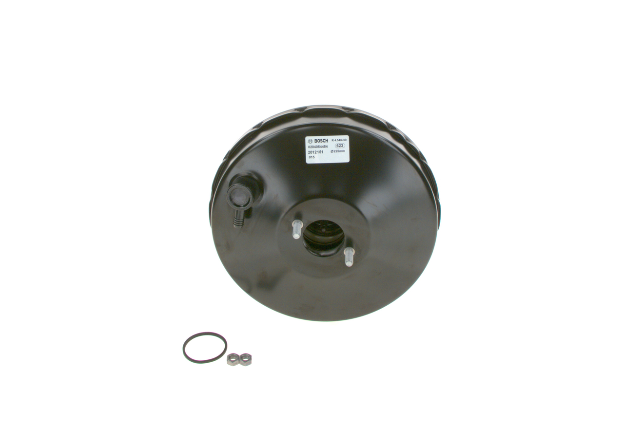 BOSCH BO456 Serwo hamulcowe