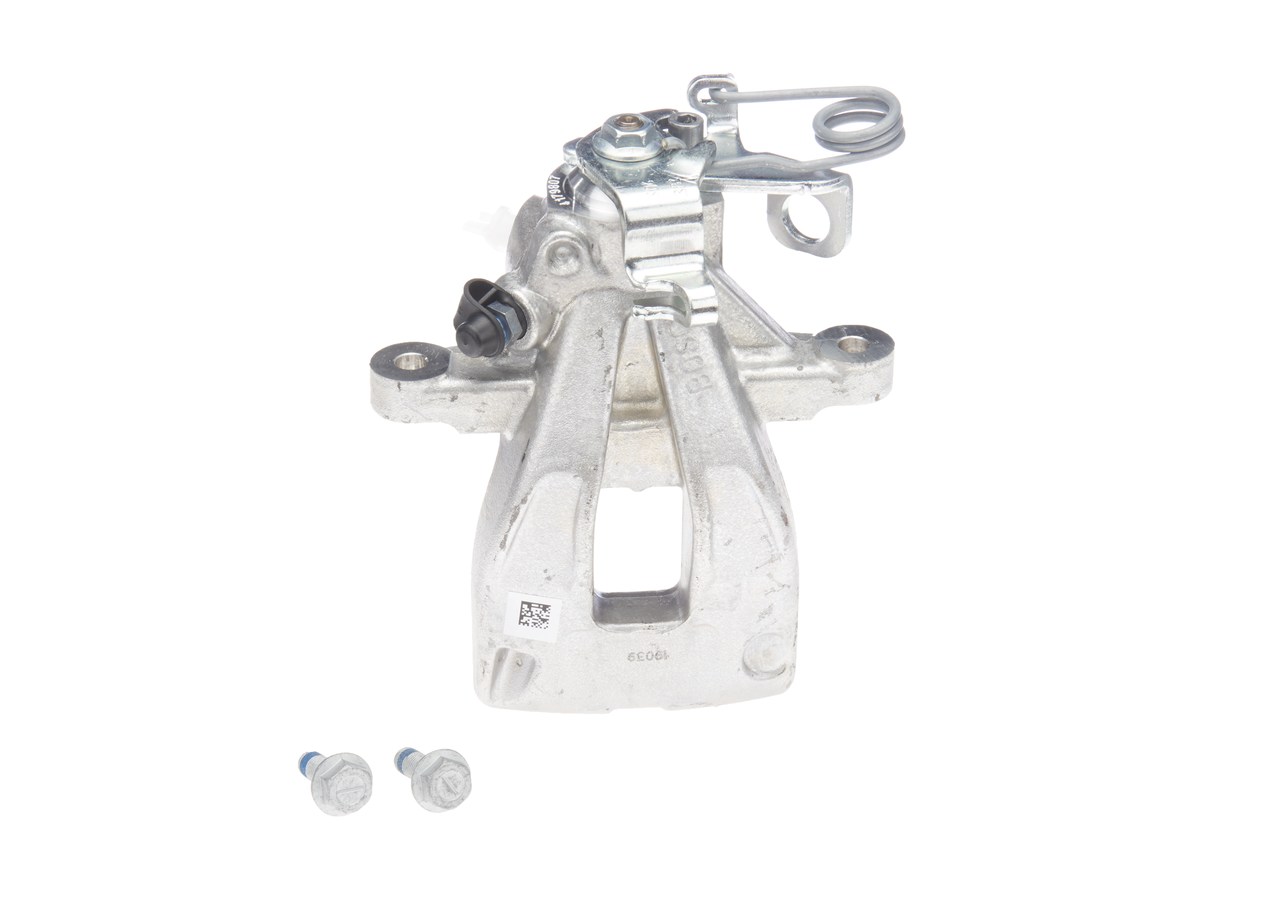 BOSCH CA1232 Bremssattel