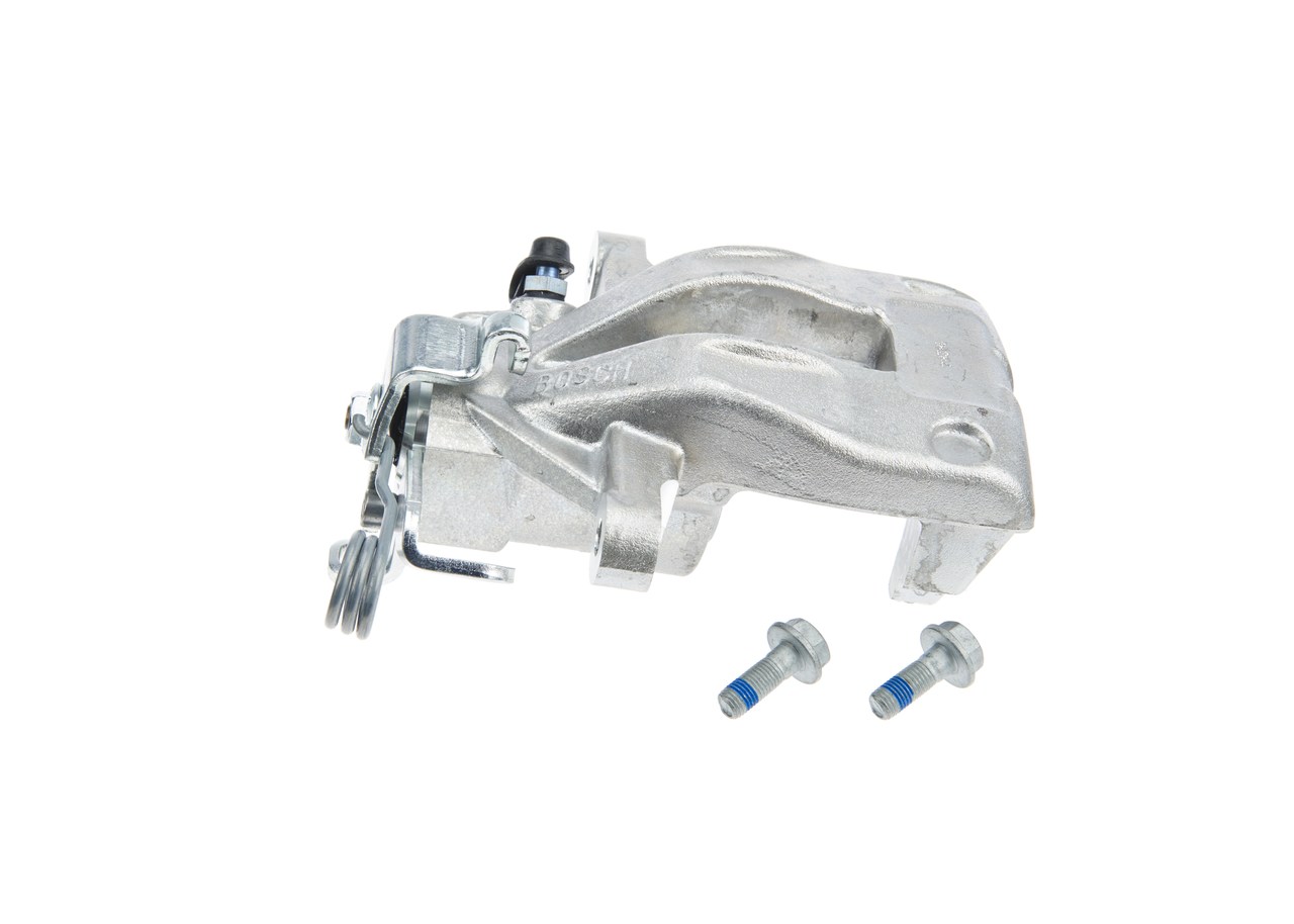BOSCH CA1233 Bremssattel