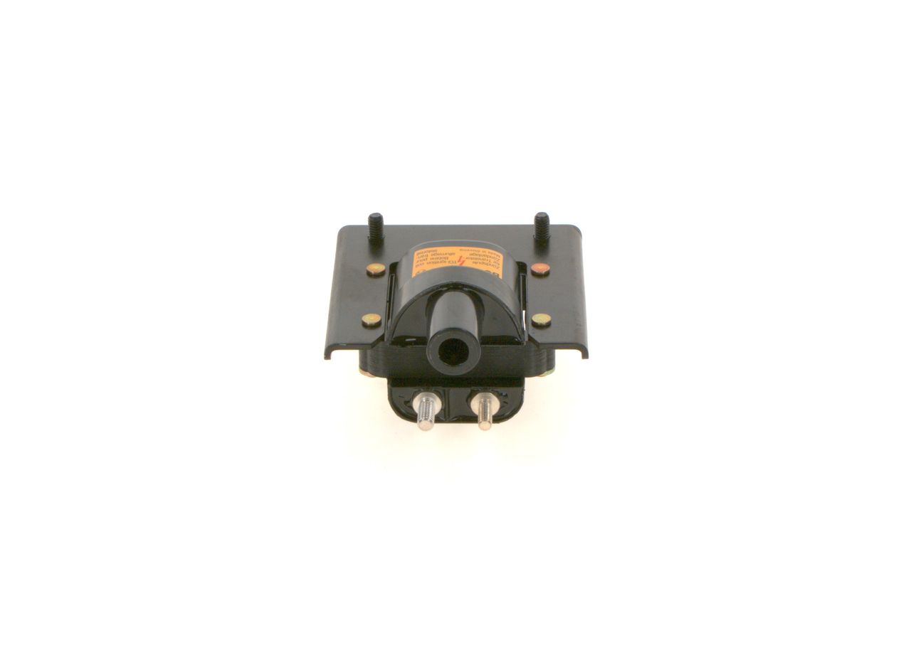 BOSCH 00115 Bobine