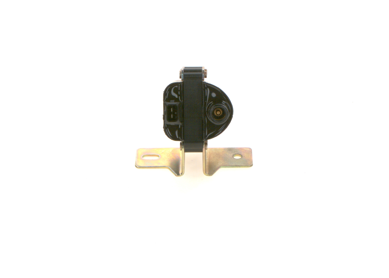 BOSCH 0 221 502 007 Bobine