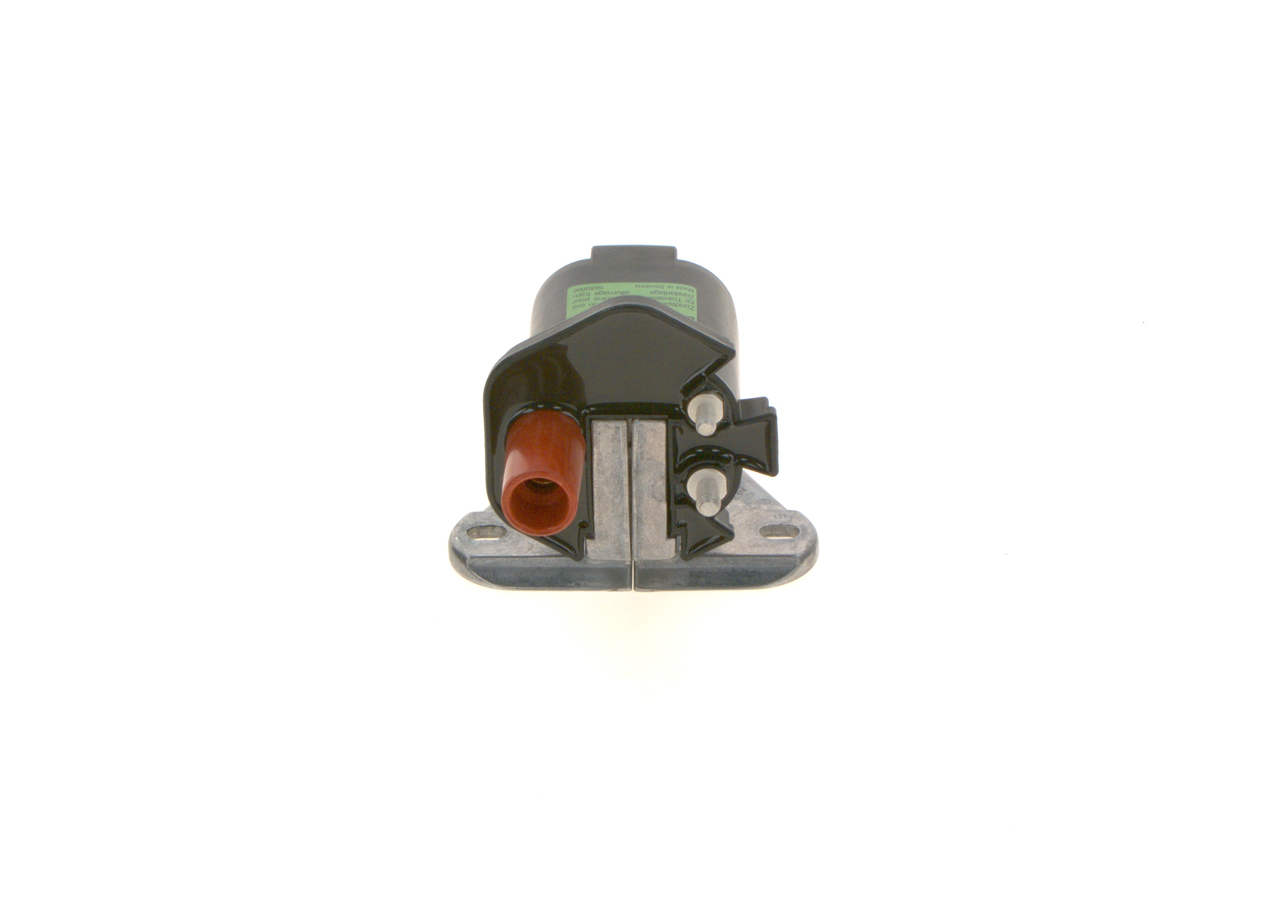 BOSCH 00087 Bobine