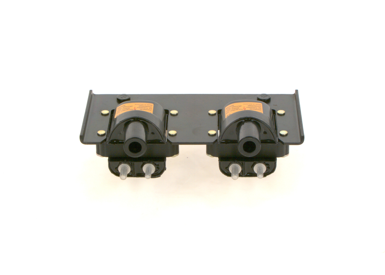 BOSCH ZS-K-ROV Bobine