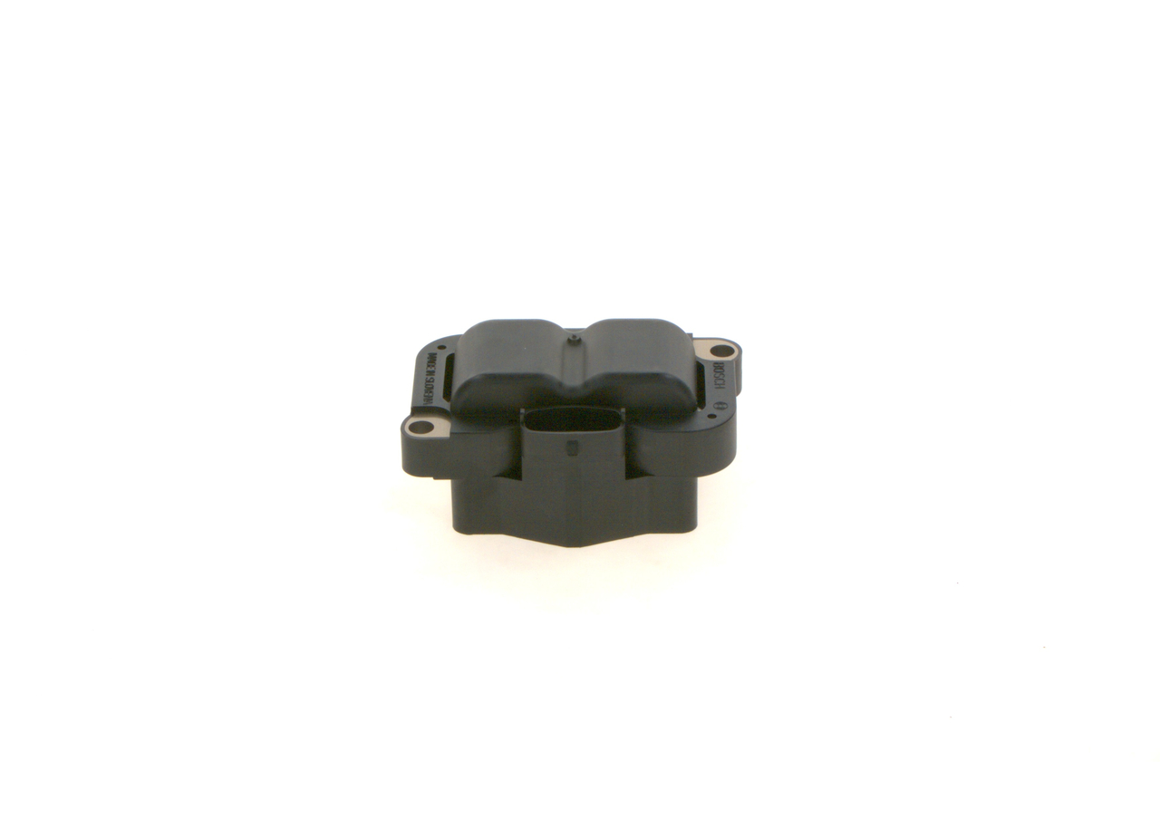 BOSCH 0221503022 Tændspole Smart FORTWO originale