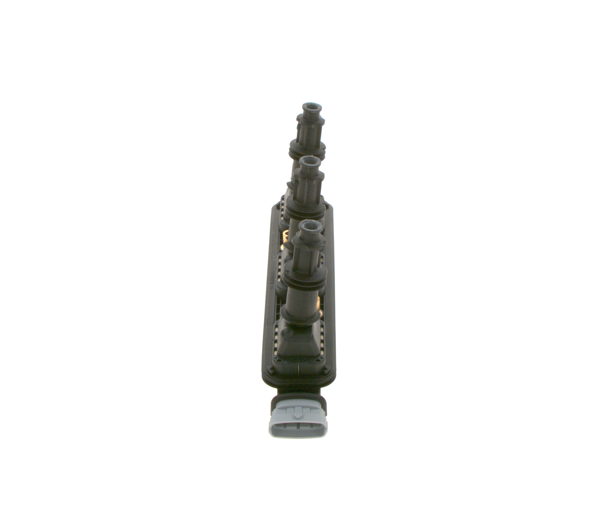 BOSCH BIC027 Πολλαπλασιαστής