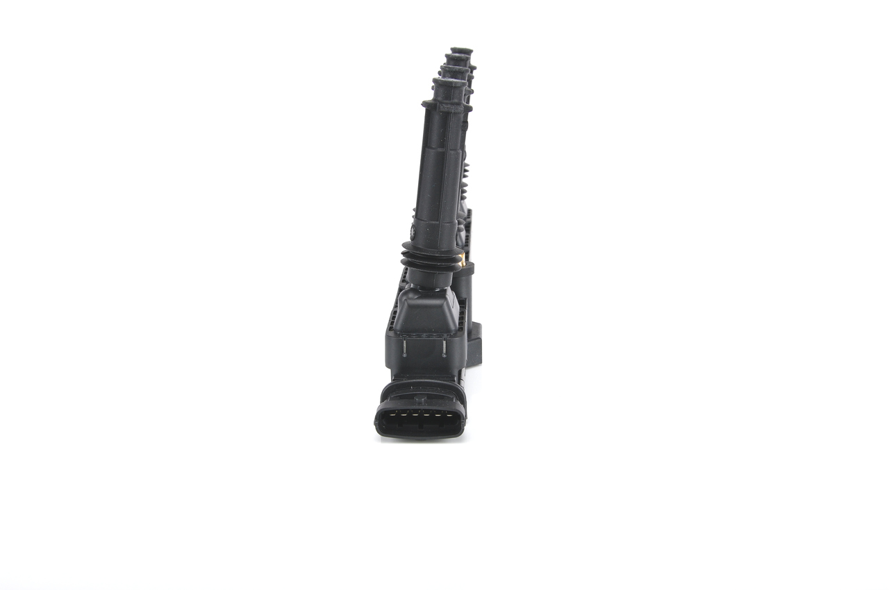 BOSCH 0 221 503 031 Bobines VAUXHALL Omega (B) Sedan (V94) goedkoop