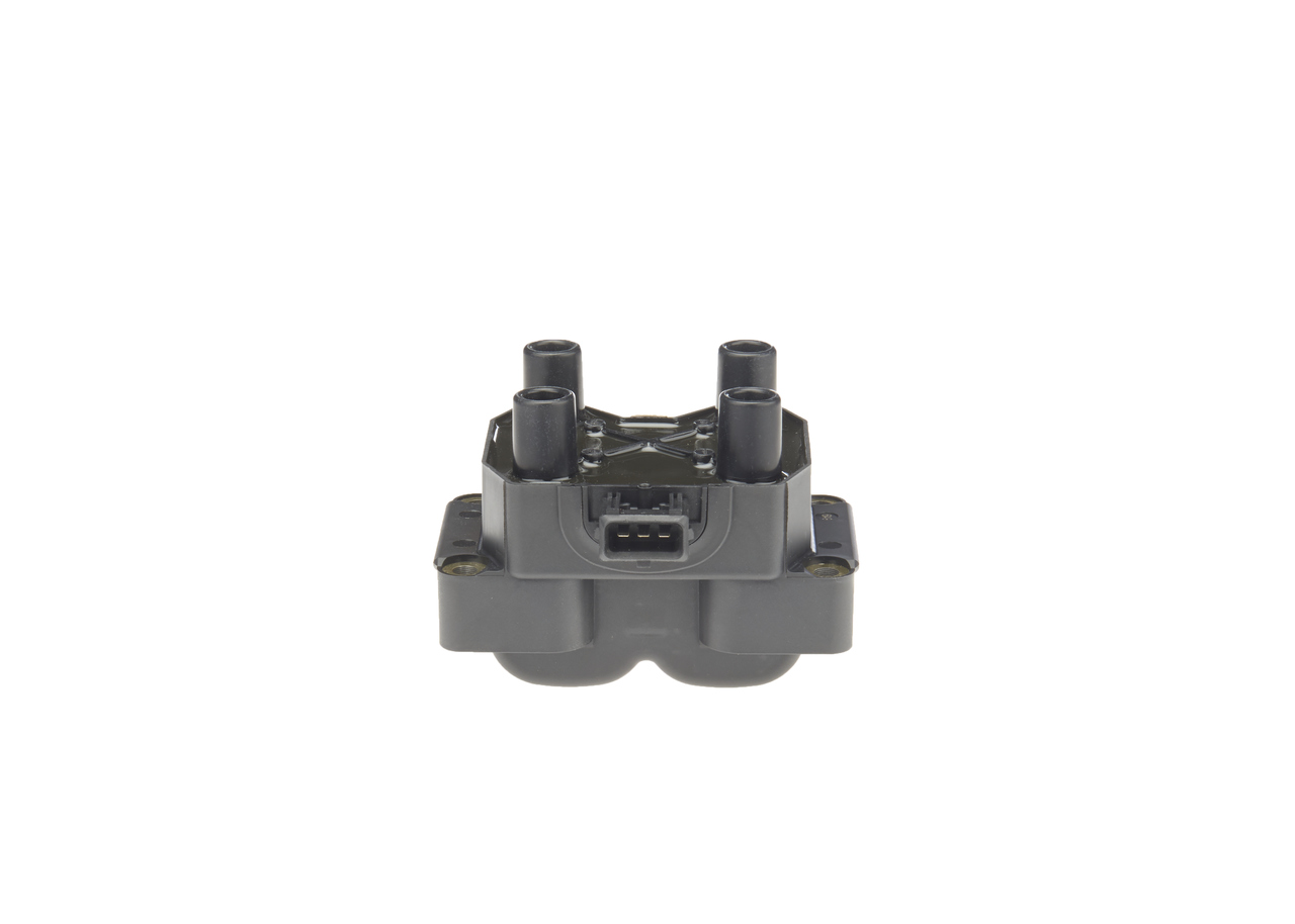 BOSCH 0 221 503 457 Πολλαπλασιαστής