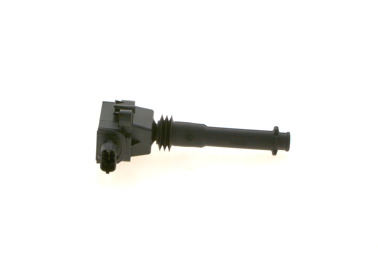 BOSCH Πολλαπλασιαστής 0 221 504 014 Πολλαπλασιαστής LANCIA BOSCH 0 221 504 014