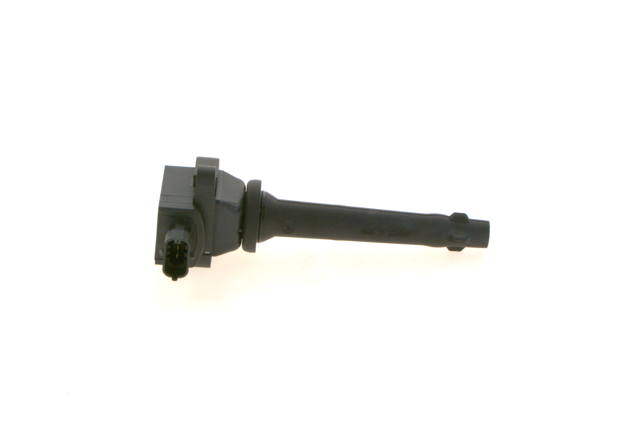0 221 504 019 Ontstekingsspoel HONDA PRELUDE BOSCH