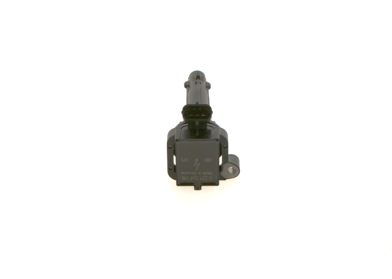 BOSCH ZS-K-1X1 Bobine