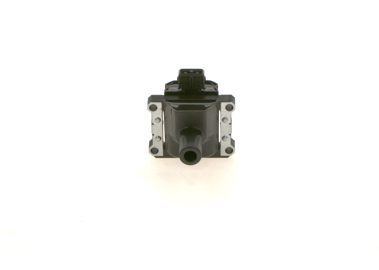 BOSCH 00096 Tennspole